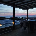 Apartamento à Saint-raphaël *