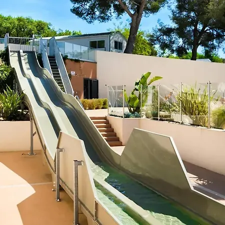 A Saint-raphael Saint-Raphaël