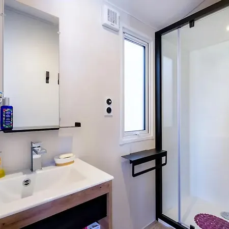 A Saint-raphael 아파트 Saint-Raphaël