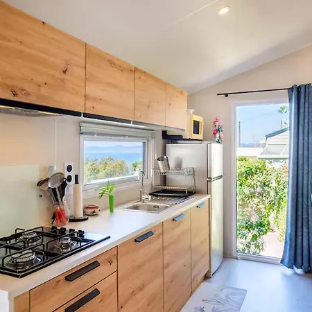 A Saint-raphael * Saint-Raphaël