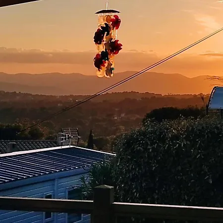 A Saint-raphael Saint-Raphaël