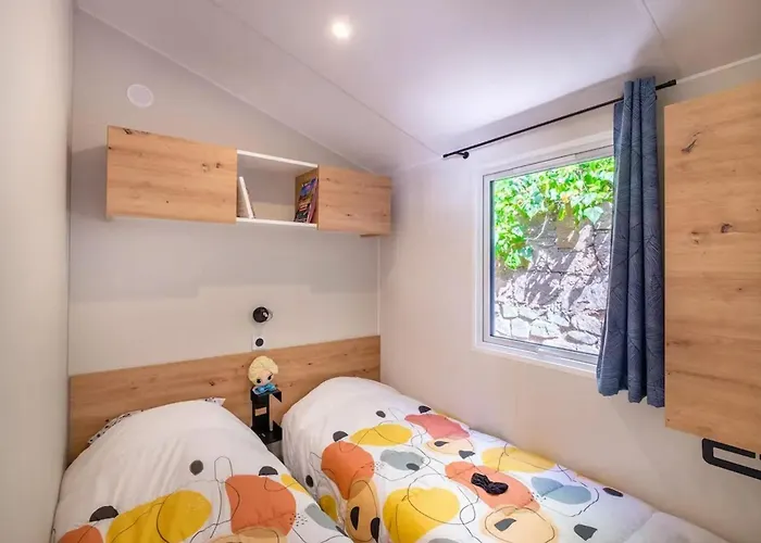 Appartement à Saint-raphaël *